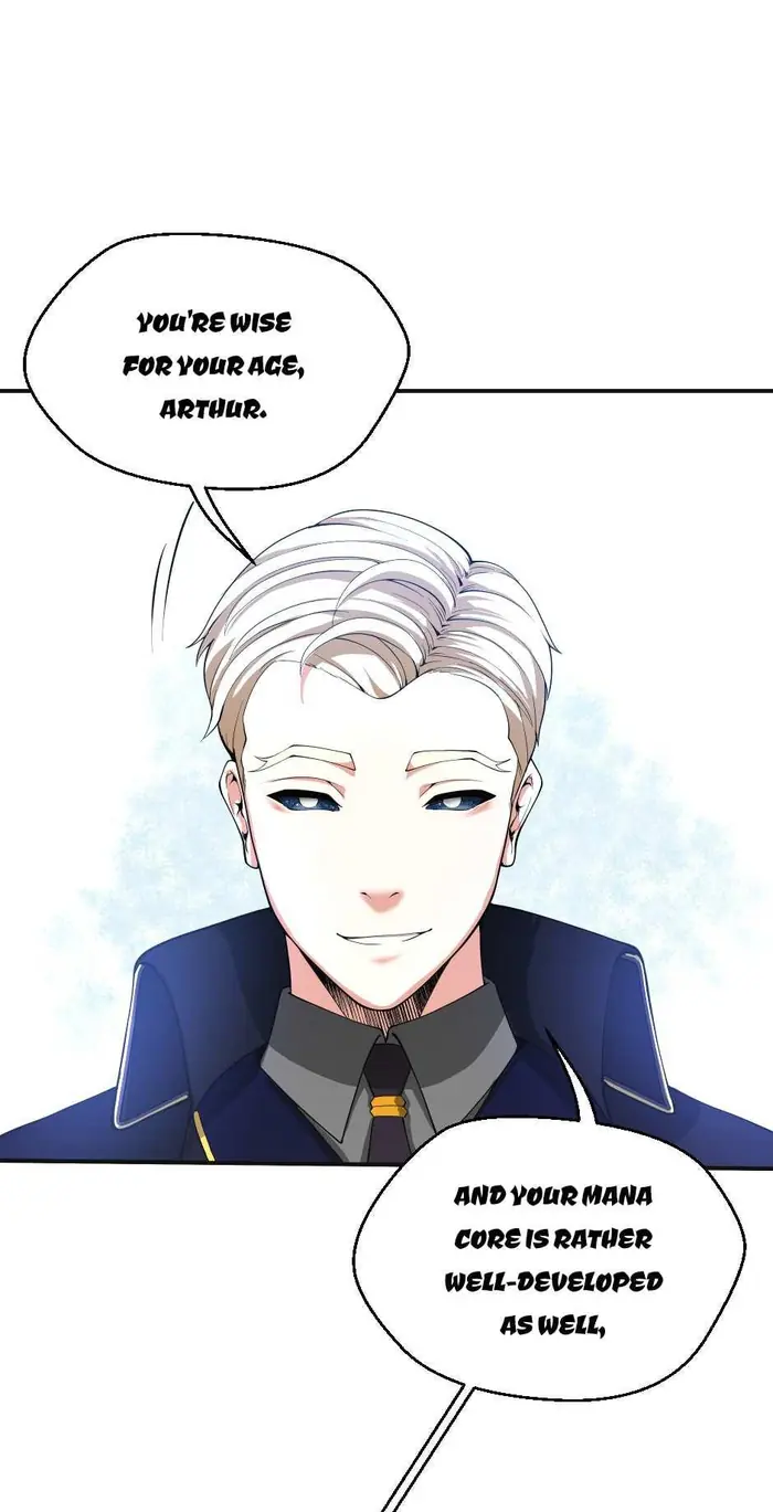 The Beginning After the End Chapter 126 image 062_optimized